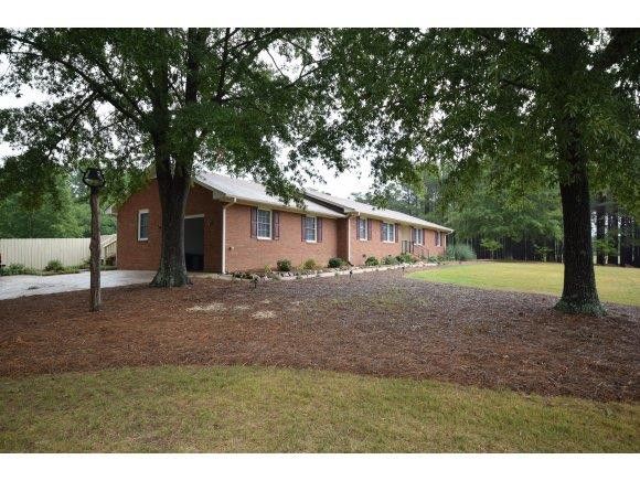 139 Coveside Trl, Burlington, NC 27217