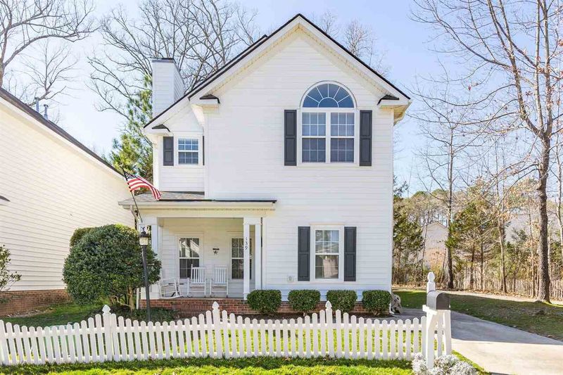 139 Cricketgrass Dr, Cary, NC 27513