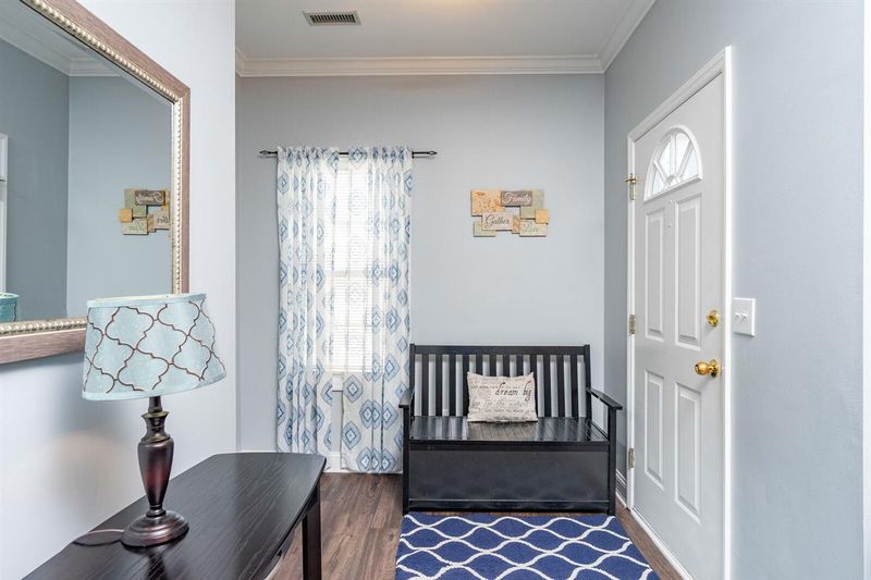 139 Cricketgrass Dr, Cary, NC 27513