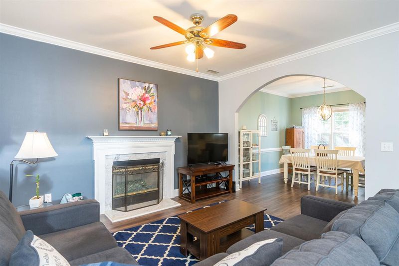 139 Cricketgrass Dr, Cary, NC 27513