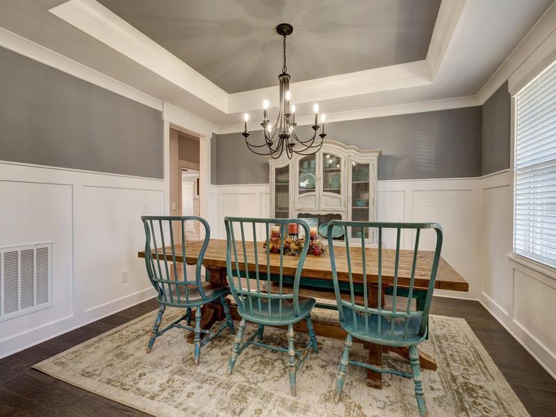 139 Darcy Dr, Archer Lodge, NC 27527