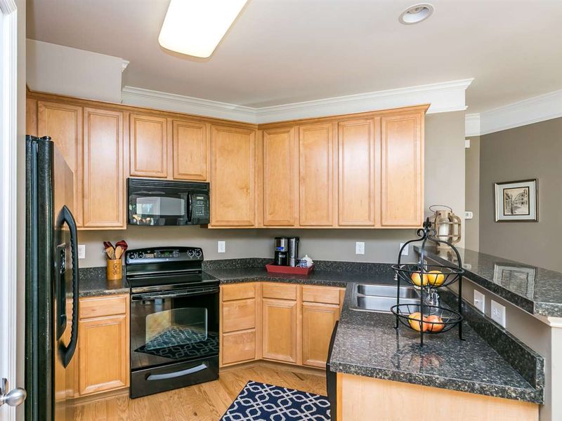139 Deacon Ridge St, Wake Forest, NC 27587