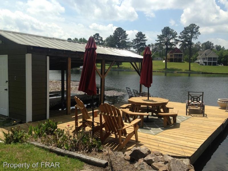 139 Duck Ln, Sanford, NC 27332