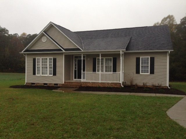 139 Eagles Nest Dr, Zebulon, NC 27597