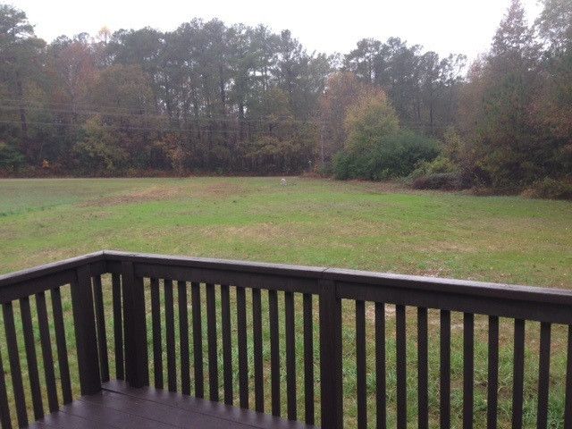 139 Eagles Nest Dr, Zebulon, NC 27597