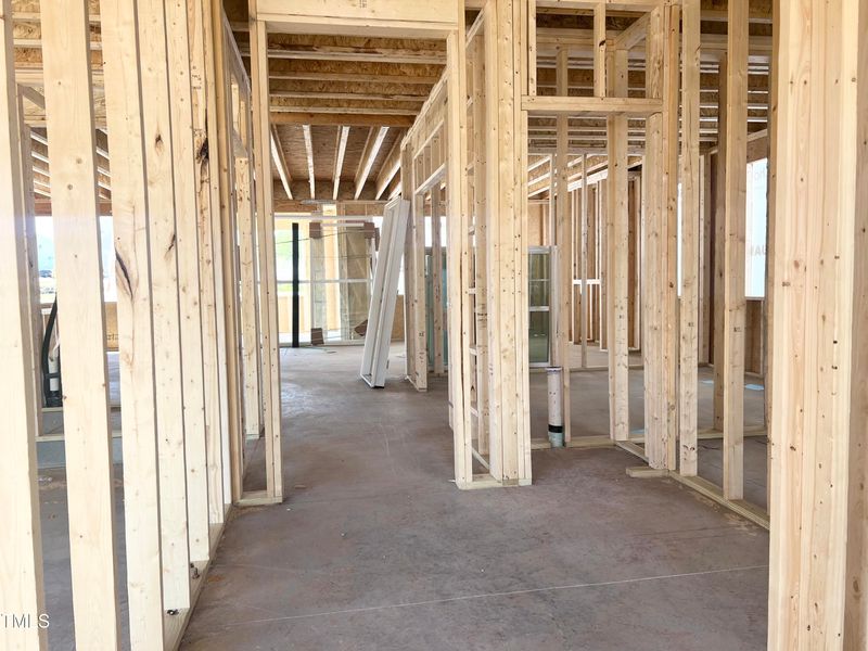 139 Fast Pitch Ln, Four Oaks, NC 27524