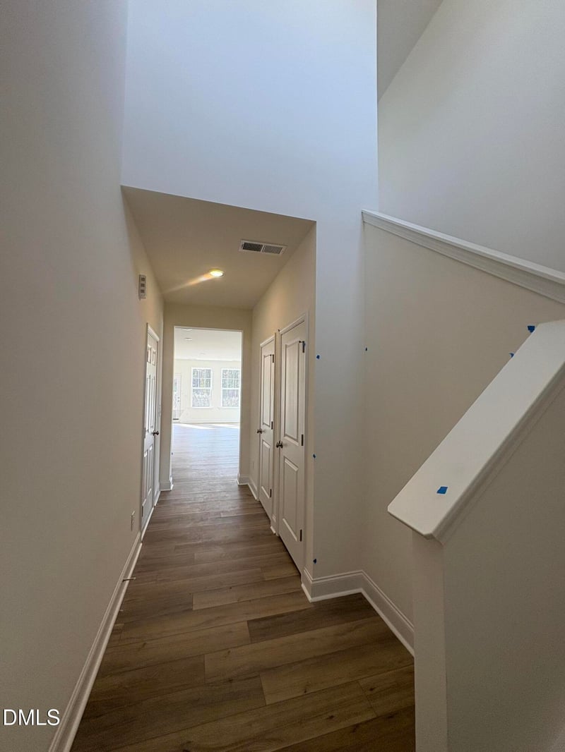 139 Favored Ave, Sanford, NC 27330