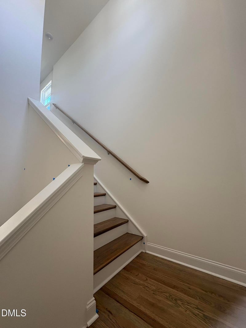 139 Favored Ave, Sanford, NC 27330