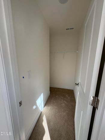 139 Favored Ave, Sanford, NC 27330