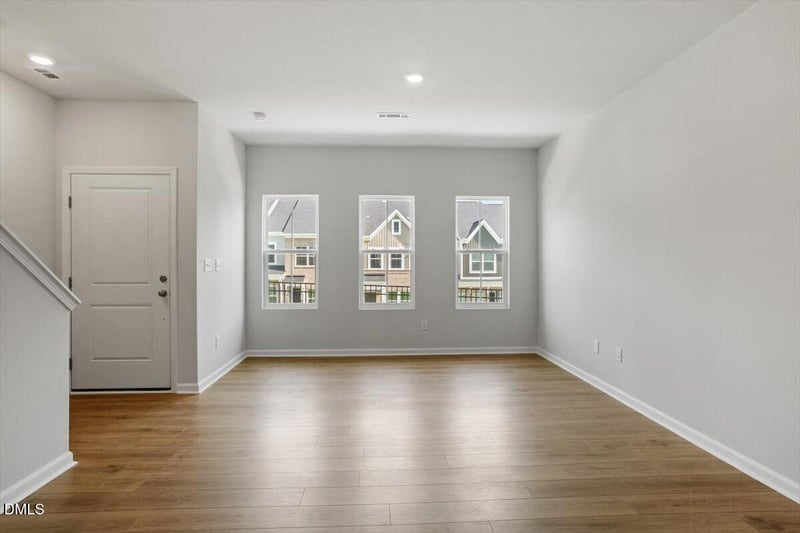 139 Flowering Maple Way #276, Garner, NC 27529