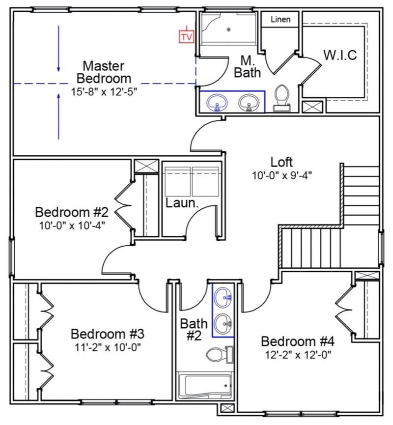 139 Forest Brook Way, Clayton, NC 27520
