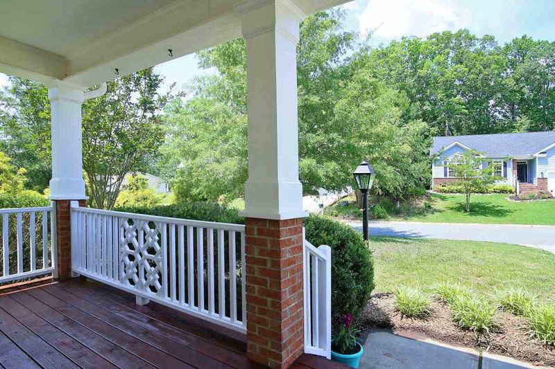 139 Fox Chapel Ln, Pittsboro, NC 27312