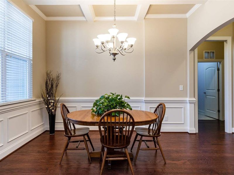 139 N Freeman Dr, Pittsboro, NC 27312