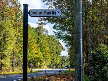 139 Goodison Park Rd, New Hill, NC 27562