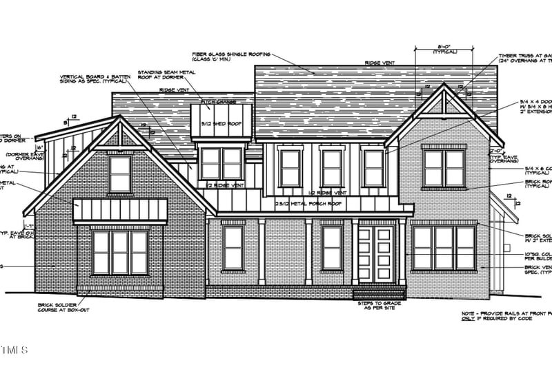 139 Goodison Park Rd, New Hill, NC 27562