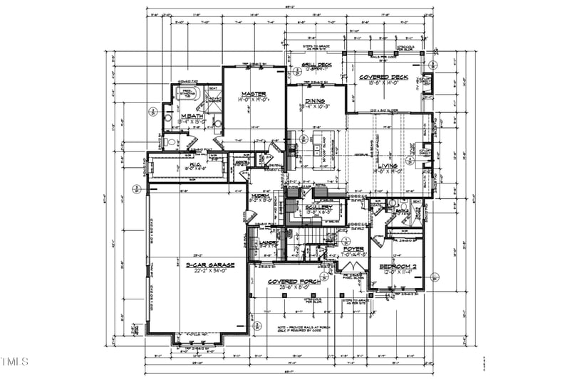 139 Goodison Park Rd, New Hill, NC 27562
