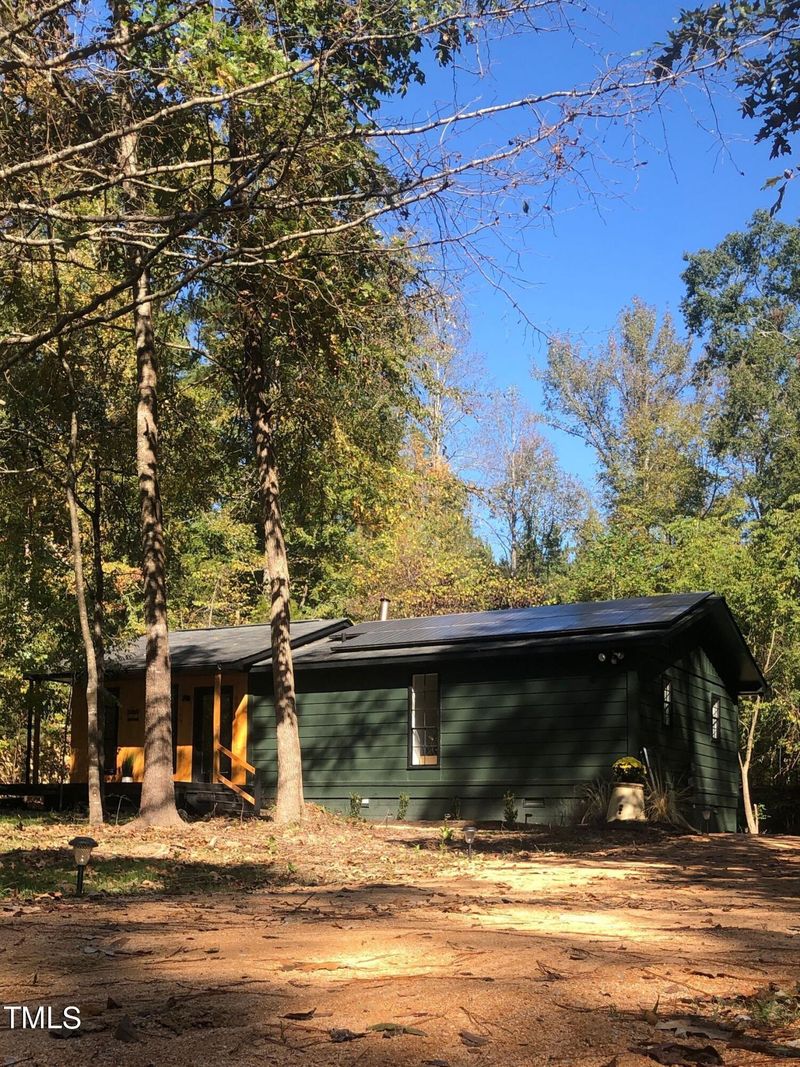 139 Grace Ave, Chapel Hill, NC 27517