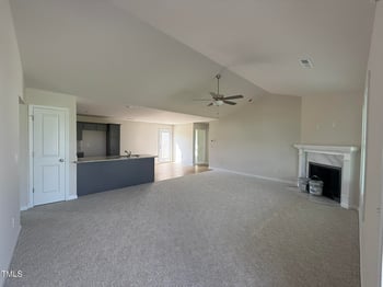 139 Grace Ridge Ct, Benson, NC 27504
