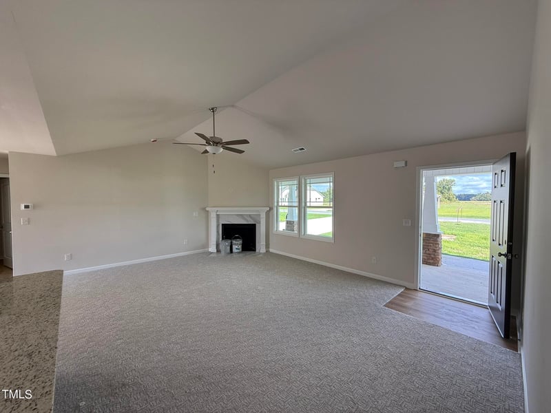 139 Grace Ridge Ct, Benson, NC 27504