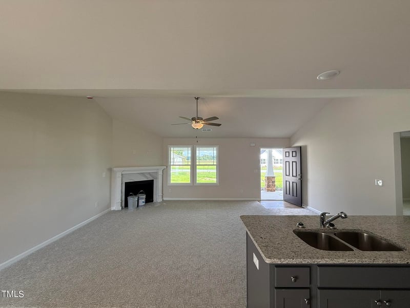 139 Grace Ridge Ct, Benson, NC 27504
