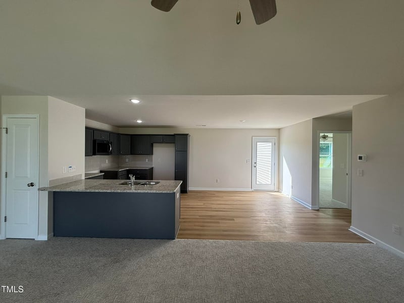 139 Grace Ridge Ct, Benson, NC 27504