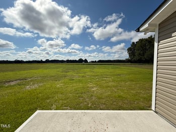139 Grace Ridge Ct, Benson, NC 27504