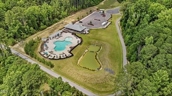 139 Grantham House Way, Apex, NC 27523