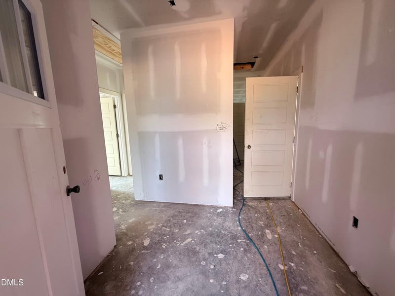 139 Grinnell Loop, Sanford, NC 27332