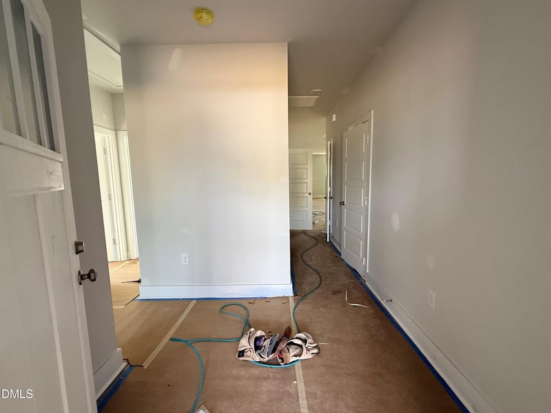 139 Grinnell Loop, Sanford, NC 27332