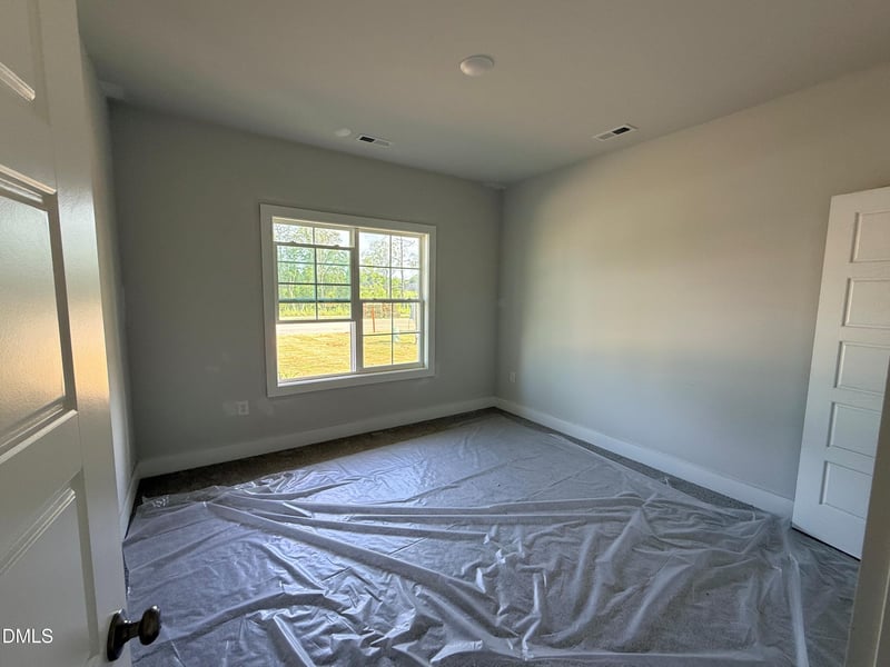 139 Grinnell Loop, Sanford, NC 27332