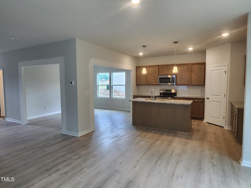 139 Grove Township Way, Angier, NC 27501