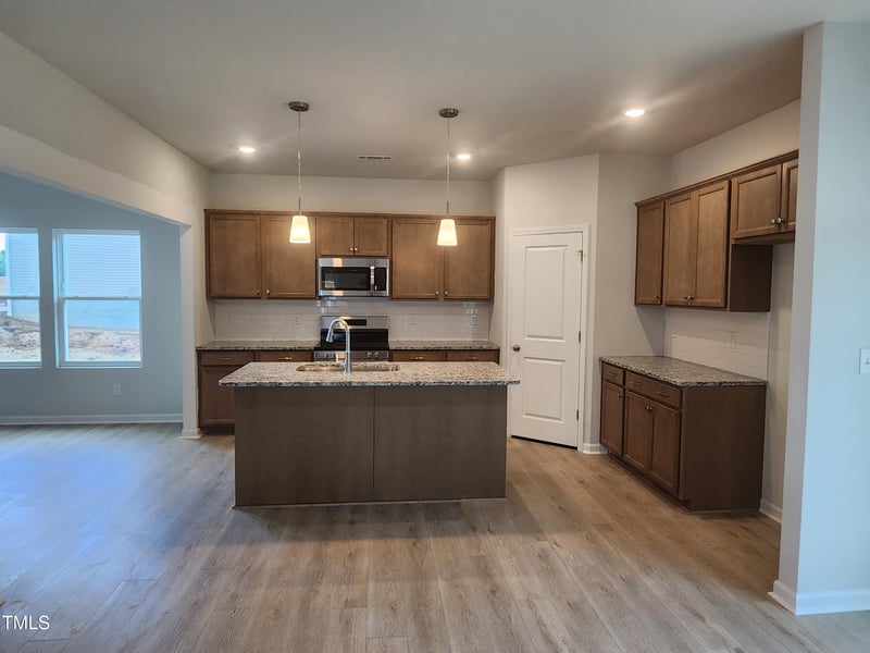 139 Grove Township Way, Angier, NC 27501