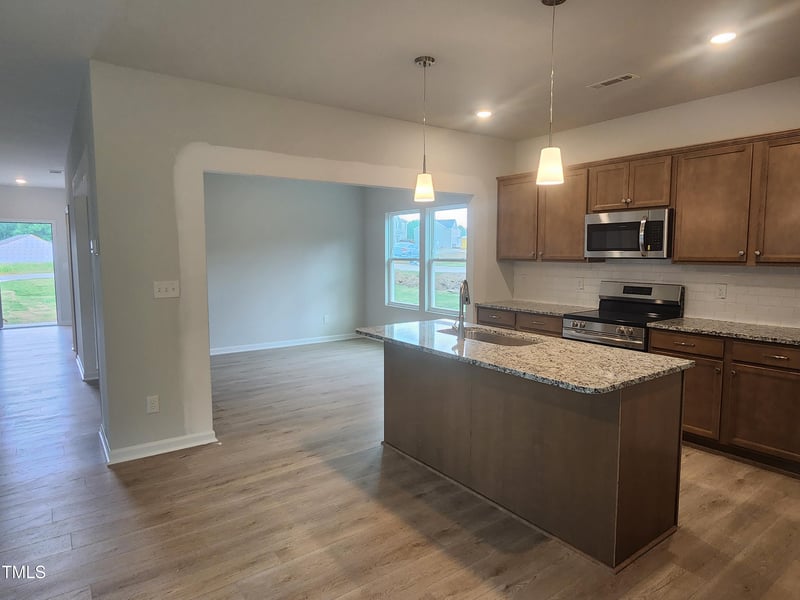 139 Grove Township Way, Angier, NC 27501