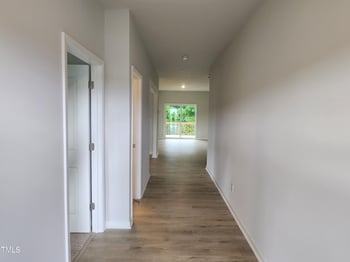 139 Grove Township Way, Angier, NC 27501
