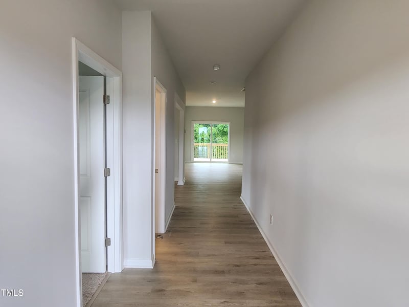 139 Grove Township Way, Angier, NC 27501