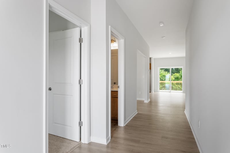 139 Grove Township Way, Angier, NC 27501