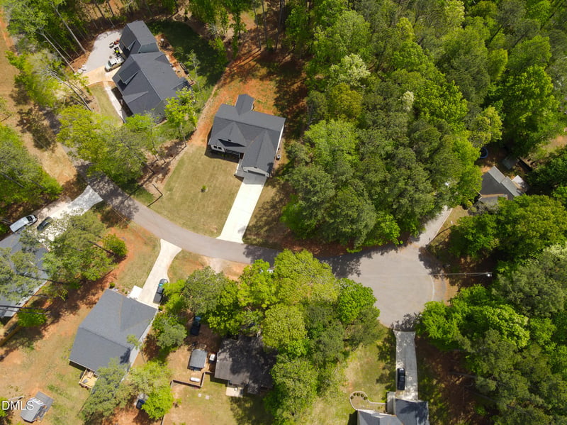 139 Hatchet Cv, Louisburg, NC 27549
