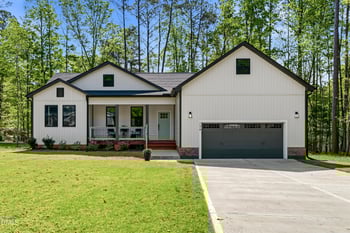 139 Hatchet Cv, Louisburg, NC 27549