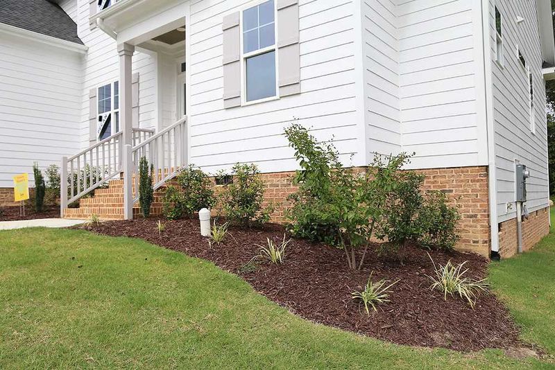 139 Heathgreen Dr, Clayton, NC 27527