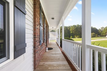 139 His Way, Middlesex, NC 27557