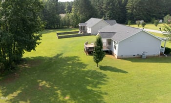 139 His Way, Middlesex, NC 27557