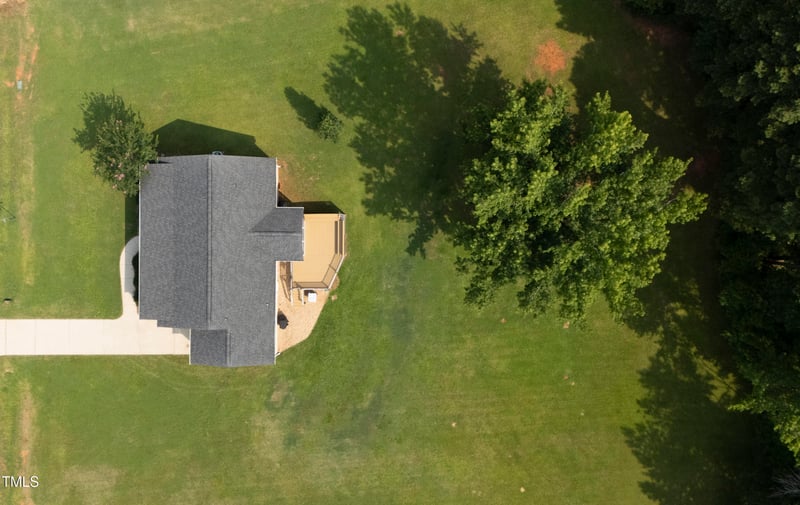 139 His Way, Middlesex, NC 27557