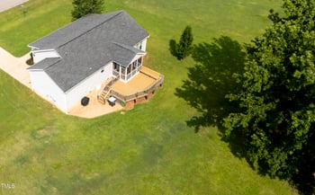 139 His Way, Middlesex, NC 27557