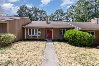 139 Hollyhock Ct, Durham, NC 27713
