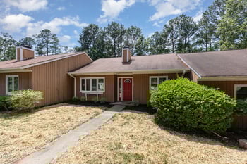 139 Hollyhock Ct, Durham, NC 27713