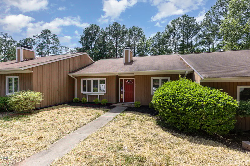 139 Hollyhock Ct, Durham, NC 27713