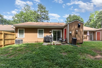 139 Hollyhock Ct, Durham, NC 27713