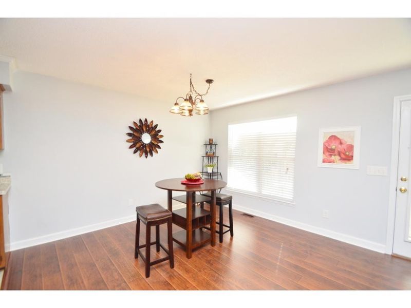 139 Hoskins, Burlington, NC 27215