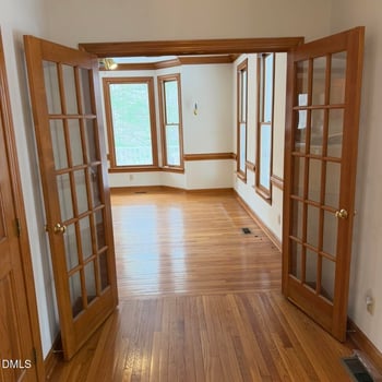 139 Indian Creek Ln, Apex, NC 27523