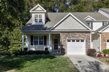 139 Jamison Woods Ln, Cary, NC 27539